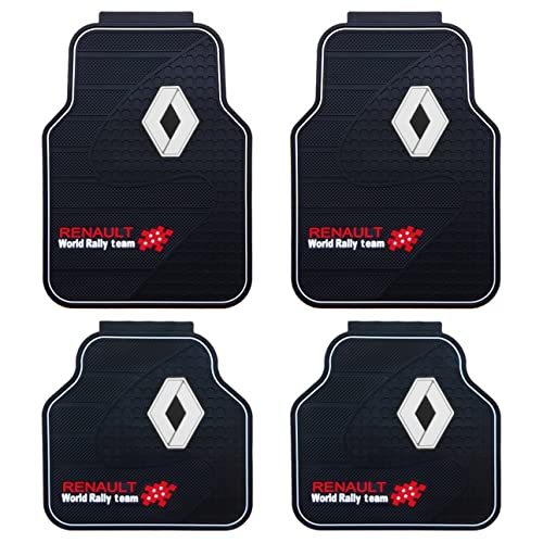 m[ ԗptA}bg Koleos Laguna Latitude Talisman 23NI[K htA}bg ėptA}bg 3DtA}bg hԃ}bg(4g) (m[)