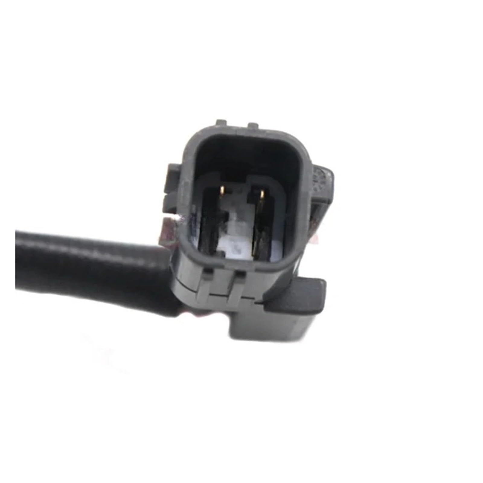 Stosunek powietrza do paliwa samochodowego tlenu O2 sonda lambda 39350-2U001, kompatybilny z Hyundai Tucson Kia Sportage Optima 1.6 CRDi 9025100001 393502U001