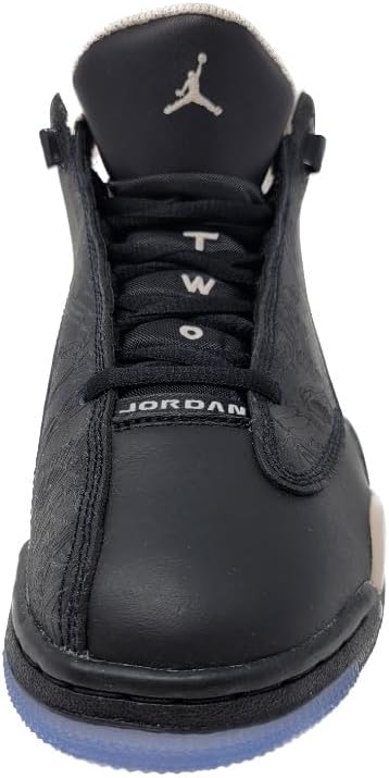 Nike boys Sneaker