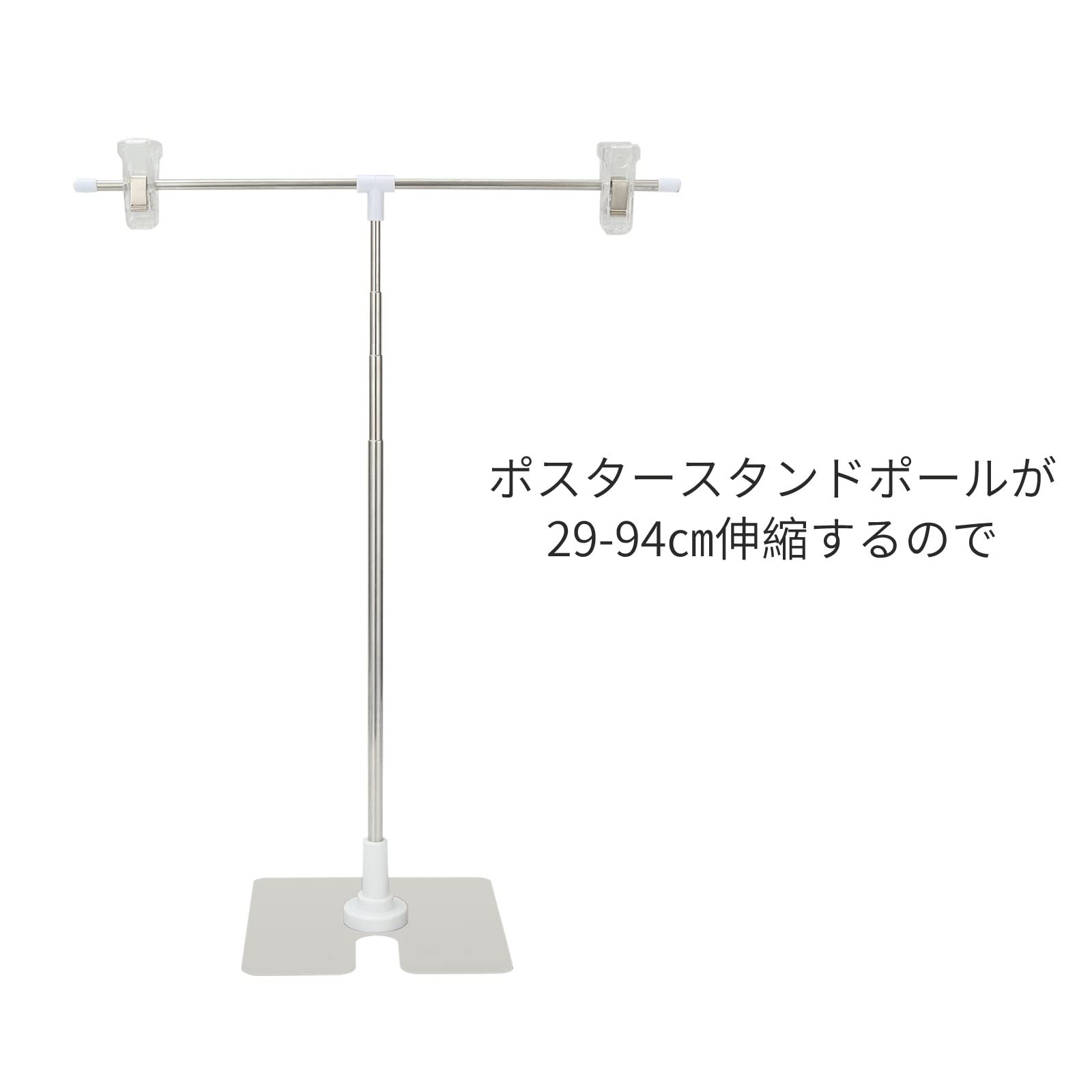 【新品未使用】5本セット 卓上 ディスプレイスタンド T字 金古美 新品未使用】5本セット 卓上 ディスプレイスタンド T字 金古美