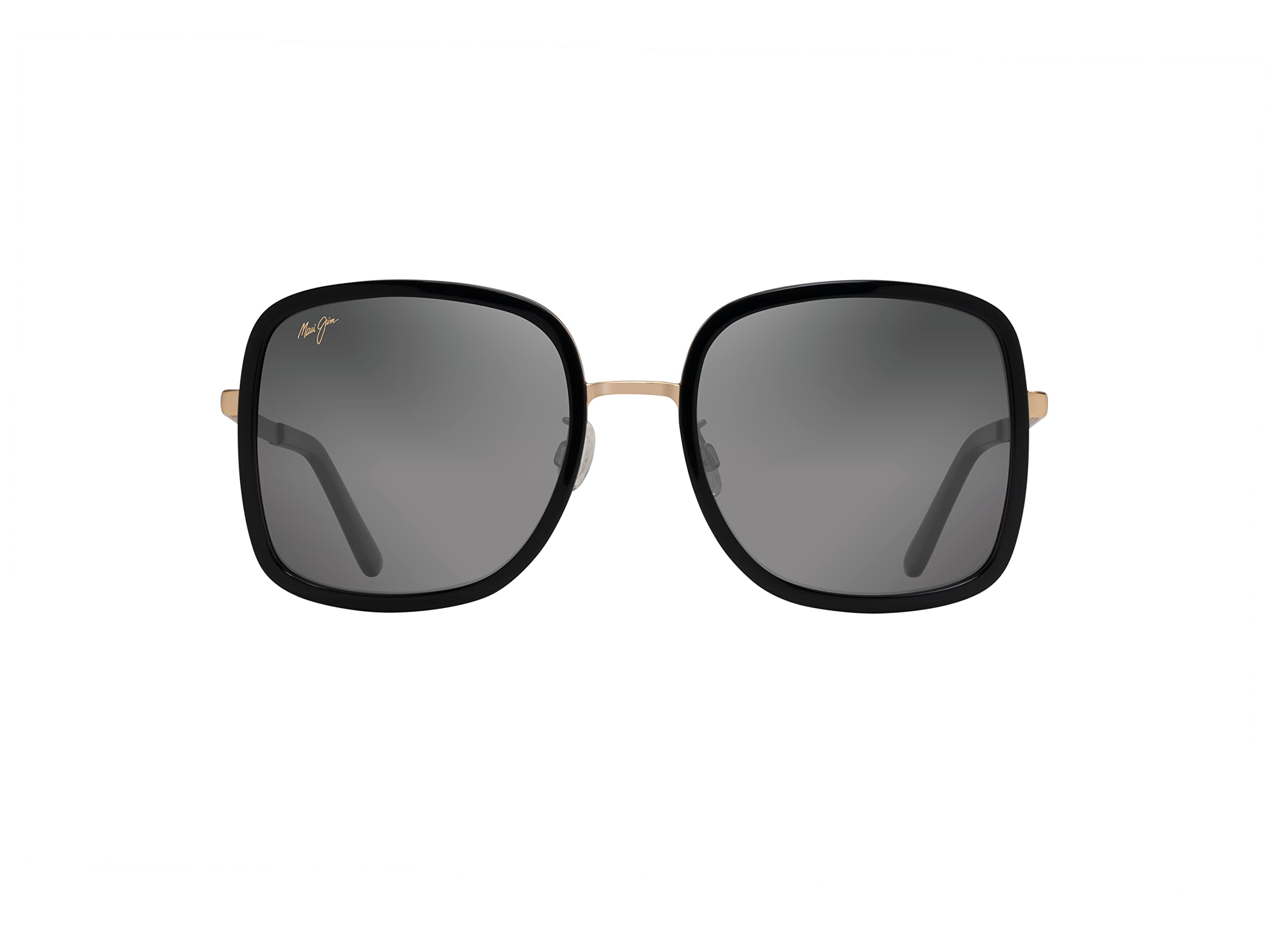 Maui Jim Polarized Men's and Women's Pua Fashion Sunglasses