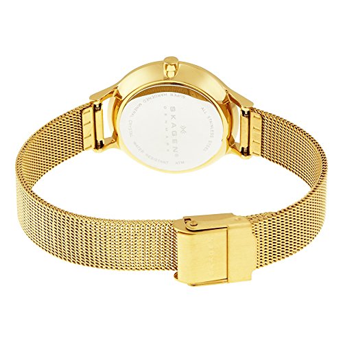 SKAGEN skw2150 商品画像6