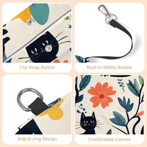 Bolso de hombro para mascotas ideal para viajar con perros pequeños 5