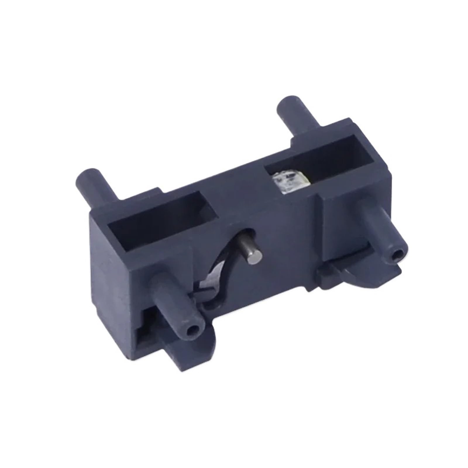 LAD9V2 module de verrouillage mécanique LC1D anti-court-circuit efficace