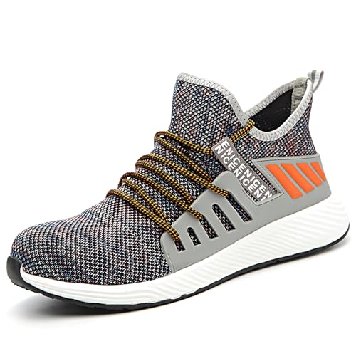 [Firmiarii] SC ƌC Y fB[X  񂺂C y ʋC |c Z[teB[V[Y ϊ ϖ ܐی Xj[J[ JWAV[Y Y H [NV[Y Bݔh~