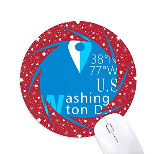 ���V���g���̒n�����W �~�`����S���̐Ԃ̃z�C�[���p�b�h