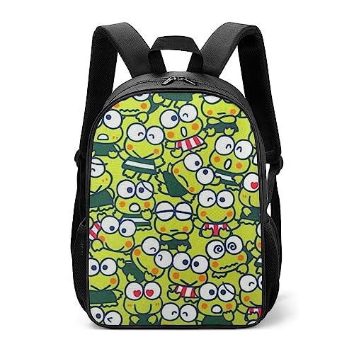 [HIBBEIA] 낯낯 q LbY bNTbN obO oRbN w A4Ή Jt y  w  lC j̎q/̎q