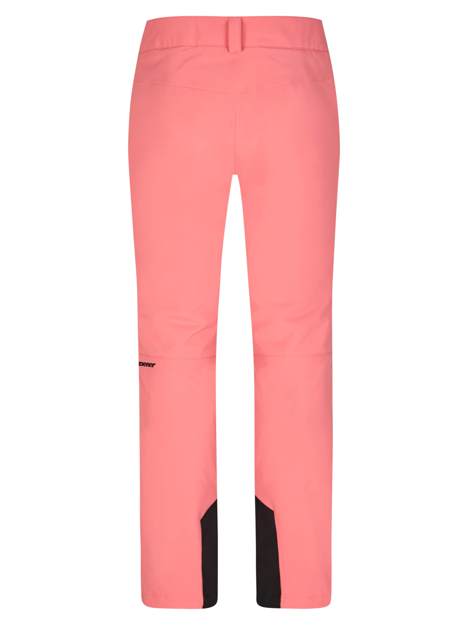 Ziener Damen Ski-Hose/Snowboard-Hose | atmungsaktiv, wasserdicht, PFC frei Tippa