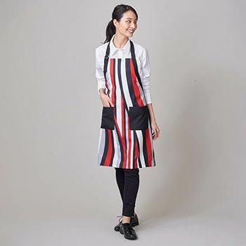 希少【JAA】ハワイ便ブルーカラーキャビンアテンダント社員専用エプロン（非売品） 希少【JAA】ハワイ便ブルーカラーキャビンアテンダント社員専用