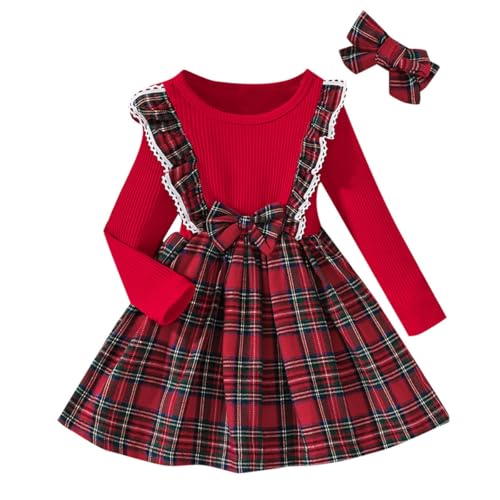 [YCharu] NX}X s[X LbY q T^hX wAoht 2_Zbg H~ T^ߑ nEB RXv RX`[ NX}Xߑ  T^N[X ̎q o p[eB[ \ o ʊw bh O[