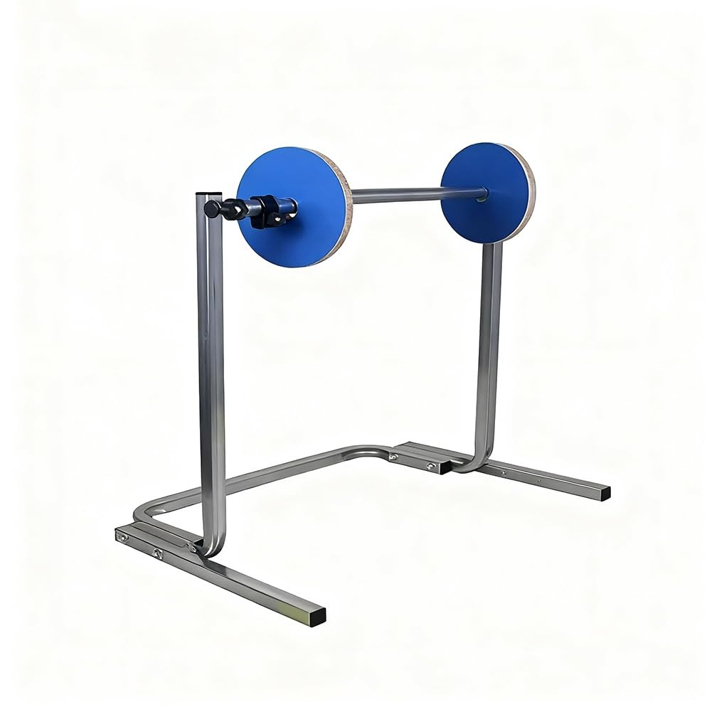 Distributeur de papier bulle support rouleau manuel emballage facile