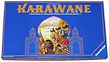 Ravensburger