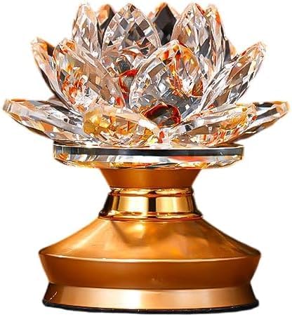 KryZaro@̉ԃ^Zbg 2(DTCY) Ao KXڂ݌` @E~E@vELOEt̓p dƖp