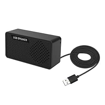 PCスピーカー PC i7-10750H Amazon.co.jp: kstime PCスピーカー 着脱式USB電源スピーカー