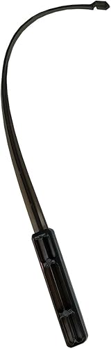 Miniatura 2 de Bolsas de pulmón para protección facial para adultosniños, paquete de 100 (herramienta de inserción incluida)