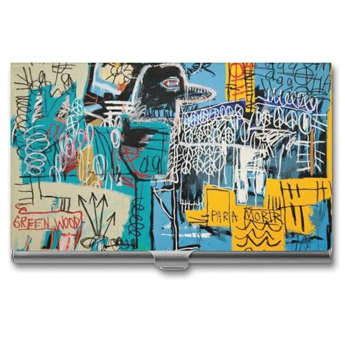 [~n] J[hz_[ ~VFEoXLA J[hP[X h hP[X hz_[ oȒP gїp e ^ 