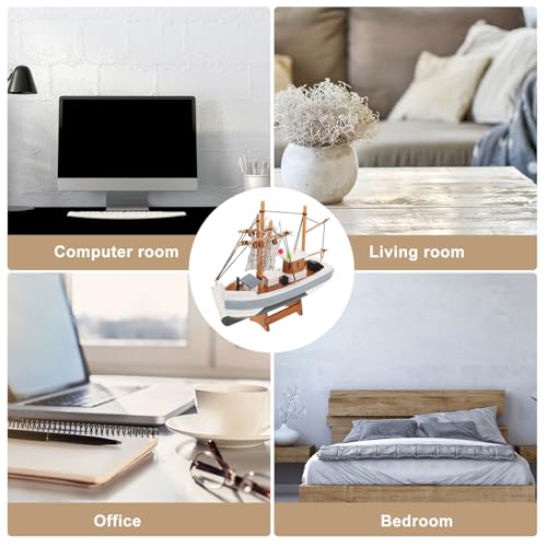 MOTHNUR Cގgp̖͌^D D͌^ bg̑i ~j`Aؐ{[g qCےC݉̃r[` fXNI̍qCe[}C