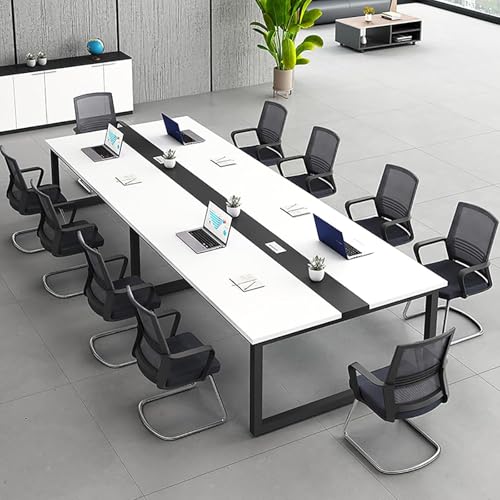 cpe[u [NfXN ^ c  l lcΉ tBXc Vvg i֎qEݒuT[rXʁj