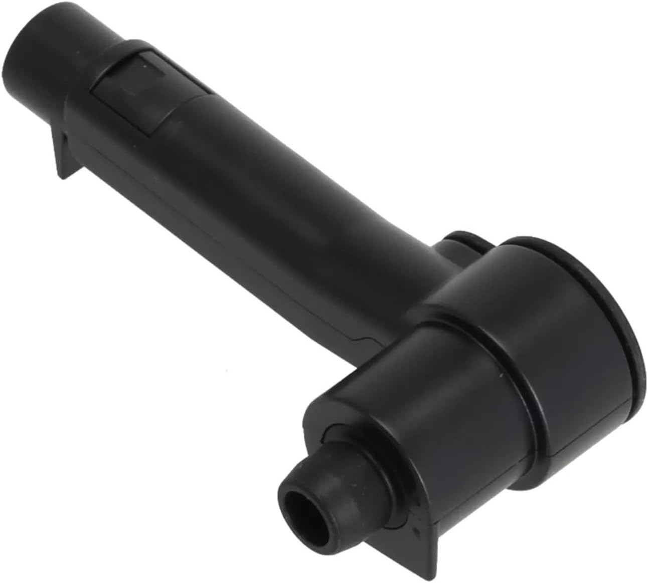 Coffee Machine Steam Nozzle, Coffee Machine Accessories, Compatible With Jura Z10