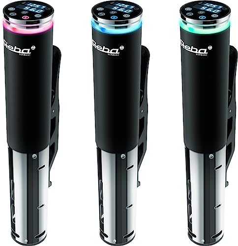 Steb Sous-Vide Garstab SV 60