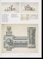 Unbuilt Netherlands 084780593X Book Cover