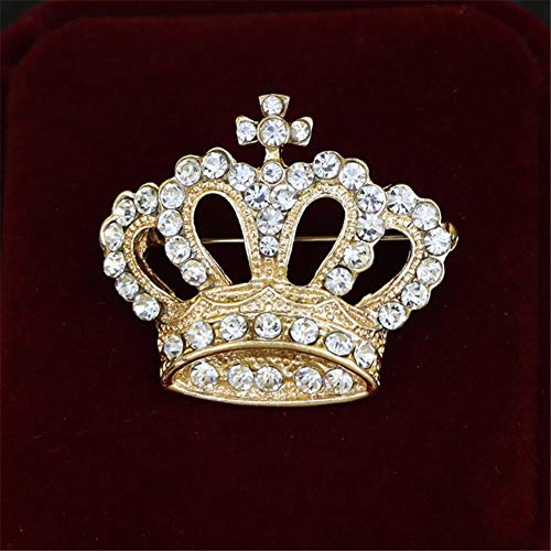 Spilla Gioiello Spilla Giacca Uomo Spilla Spilla