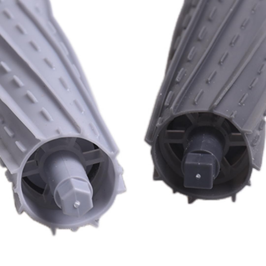 Amazon.co.jp: Flammi ルンバ960 ローラー 消耗品 デュアル