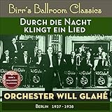  Durch Die Nacht Klingt Ein Lied (Film From: \