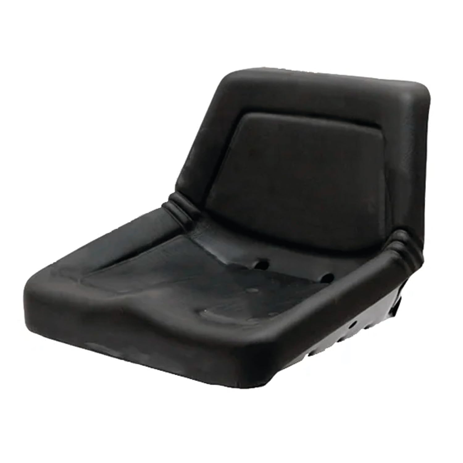 Asiento para tractor. Repuestos agrícolas y maquinaria para agricultura. Recambios interior tractor.