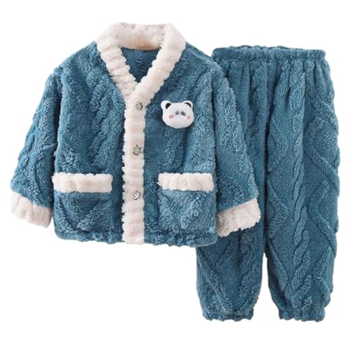 [XXNEXBKT] pW} 160  pW} LbY xr[ j̎q q ̎q [EFA  [EFA J[fBK Y{ N ㉺Zbg ۉ  2_ Zbg QԒ  Q N jp H ~