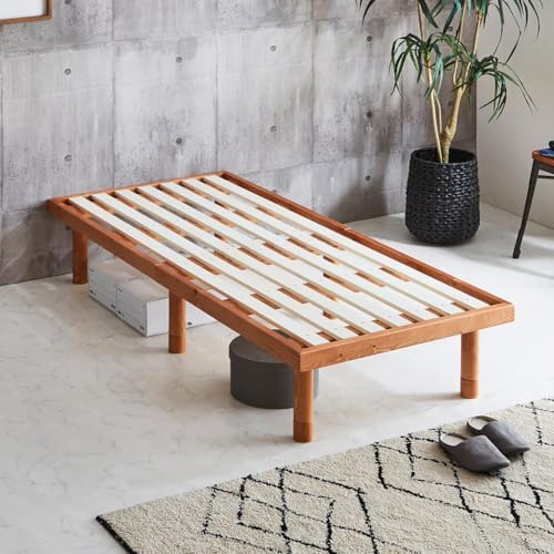 セミシングル すのこベッド バノン」の人気商品一覧 | 安い商品を通販 セミシングル すのこベッド バノン」の人気商品一覧 | 安い商品を通販