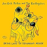 April The Giraffe Live Camera 51qwJ+X CHL. SL160 - April The Giraffe Live Camera