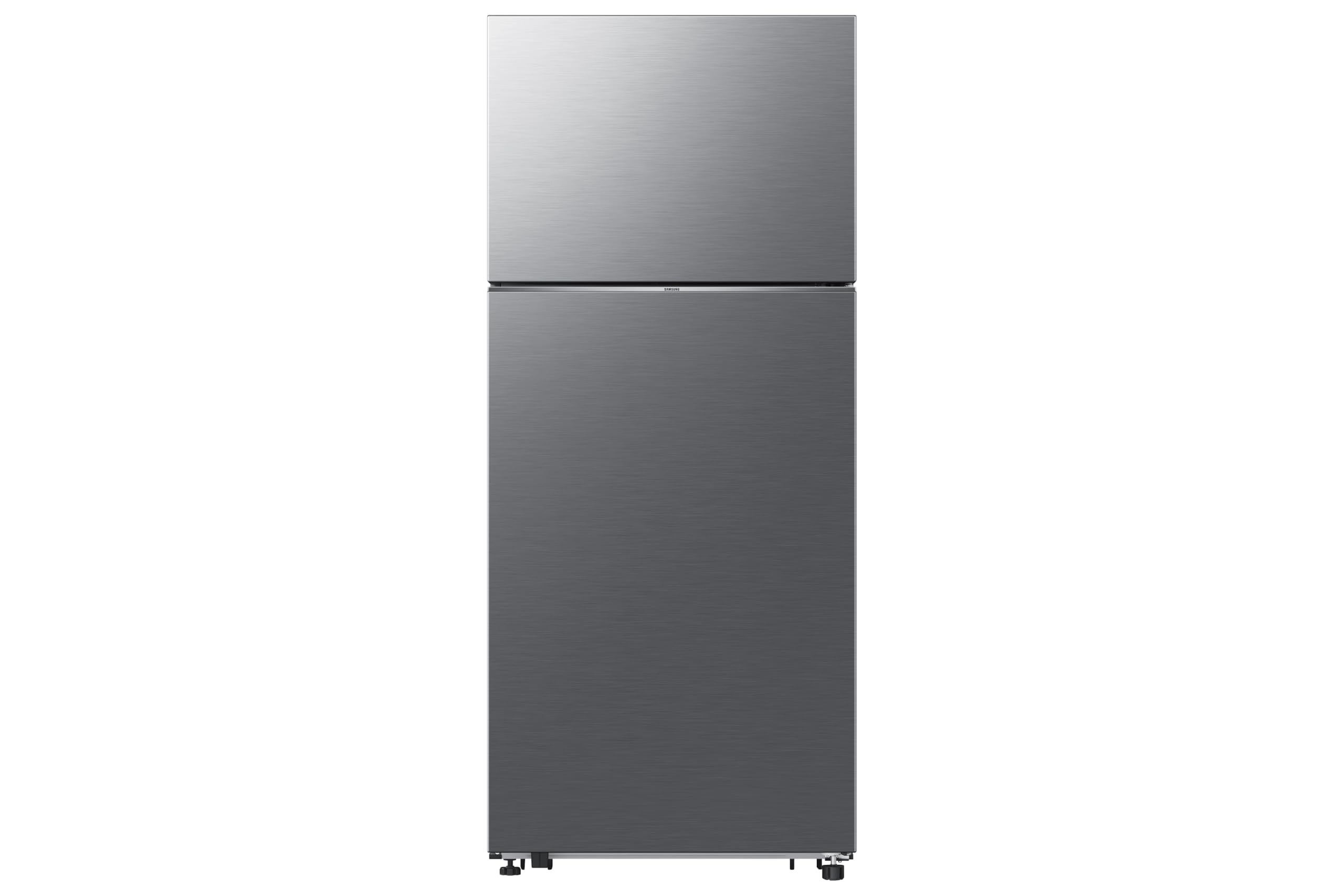 SamsungGross 750 L Top Mount Freezer Refrigerator with SmartThings AI Energy Mode - RT75DG7A14S9A (UAE version)