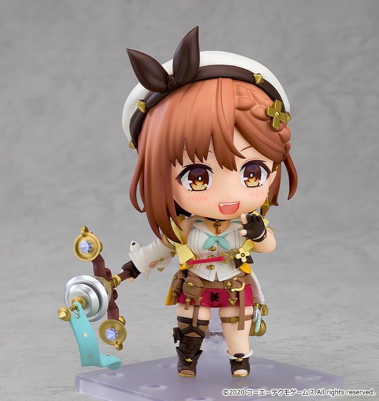 Amazon | グッドスマイルカンパニー[GOOD SMILE COMPANY] ねんどろいど