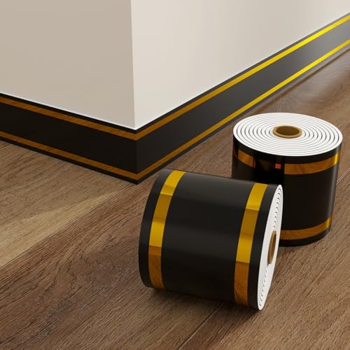 S PVC ؃g Ж 艏 ƒpCeA ȒPݒu h h ԃpbL EH[g [fBOg ē\ǎ rO[oX[ALb`p(A)