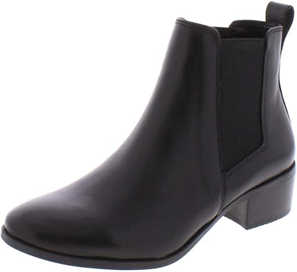 Dover steve madden boots Clearance