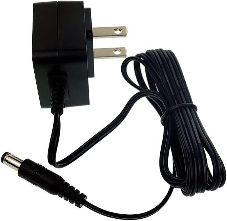 4 Way HDMI Amplified Splitter, HDMI High Speed with Ethernet, 4K@60Hz, HDMI v2.0, HDCP2.2, Metal Housing, CableWholesale