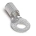 Thomas & Betts, C26, Non-Ins Ring Term, 12-10, 10