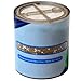 Sprite HOC High Output Replacement Shower Filter Cartridge, Blue