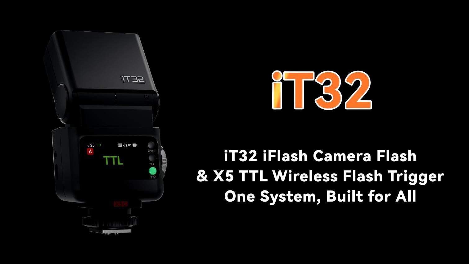 745301_4