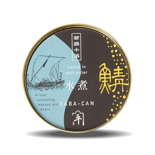 Eq古X I(6ʃMtg)SG-001-e