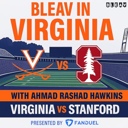 Preparing for Stanford: Key Insights