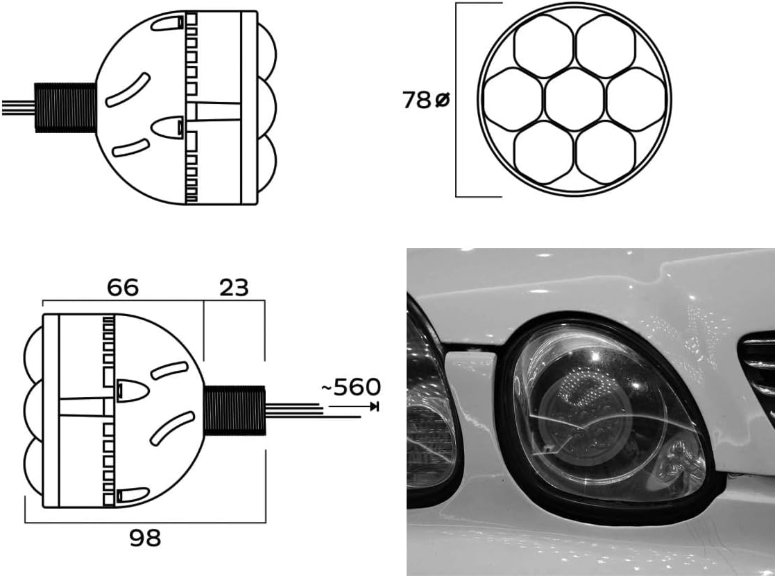 51qwL72bMeL. AC SL1131