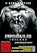 Produktbild The Expendables Trilogy [3 DVDs]
