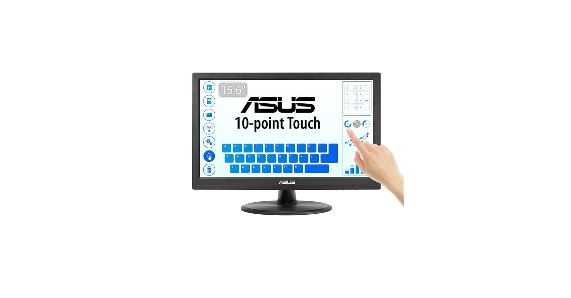asusモニター　hdml対応 VG279Q｜モニター｜ASUS 日本