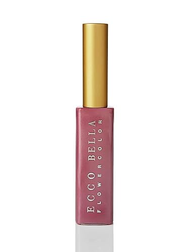 Miniatura 4 de Ecco Bella - Brillo labial Good for You