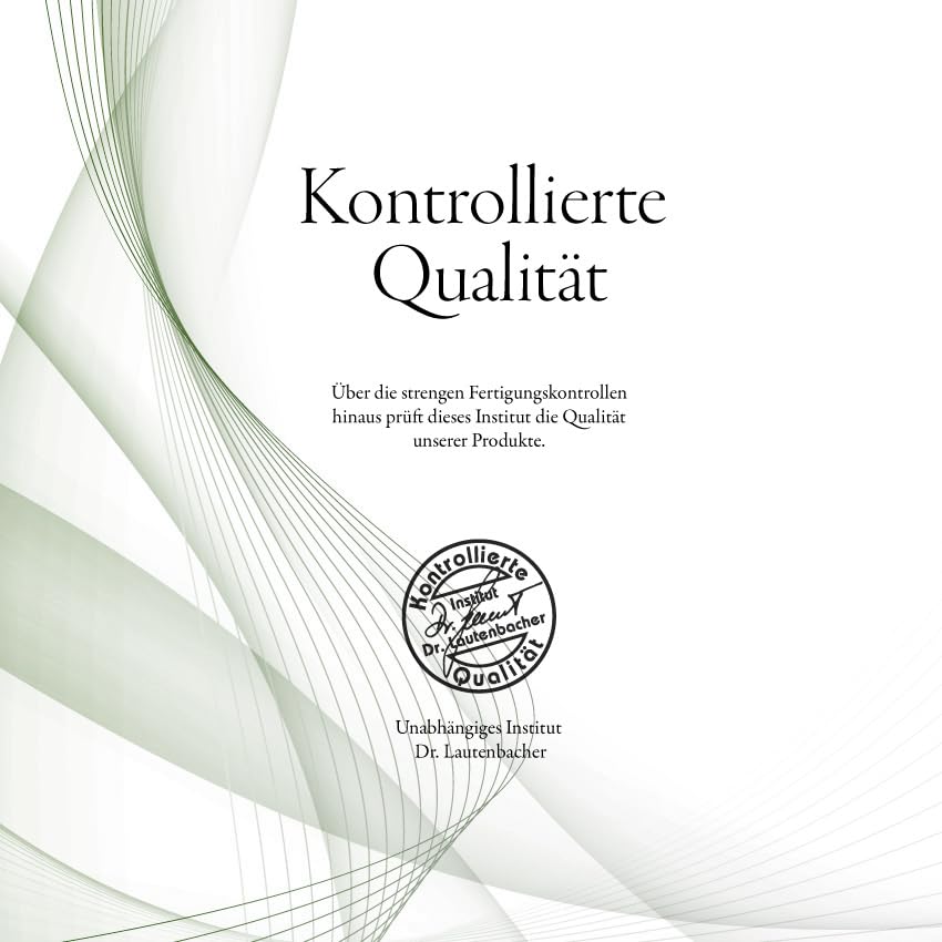 sovita Fokus Kapseln | Mit Koffein & Vitamin B12 für Konzentration & mentale Leistung | L-Tyrosin, Acetyl-L-Carnitin & L-Theanin aus grünem Tee | Zink für die kognitive Funktion | Vegan | 60 Kapseln