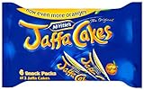 McVitie's