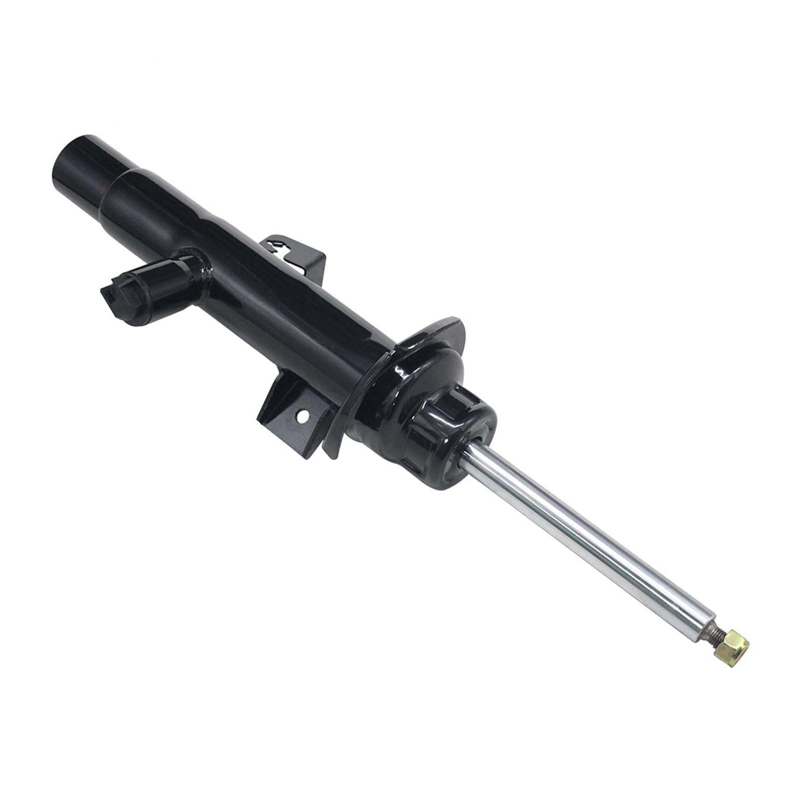 730　3040　3046　3244　3291　3716　3793 37116793865 37116793866 37106865565 Front Air Suspension Shock