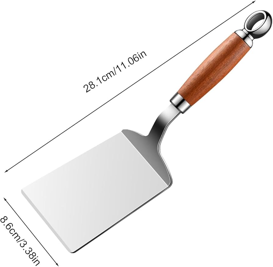 51qwM2fxNVL._AC_UF894,